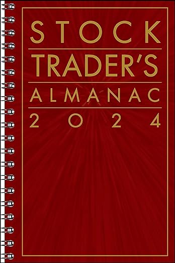 only-traders-trading-club-stock-traders-almanac